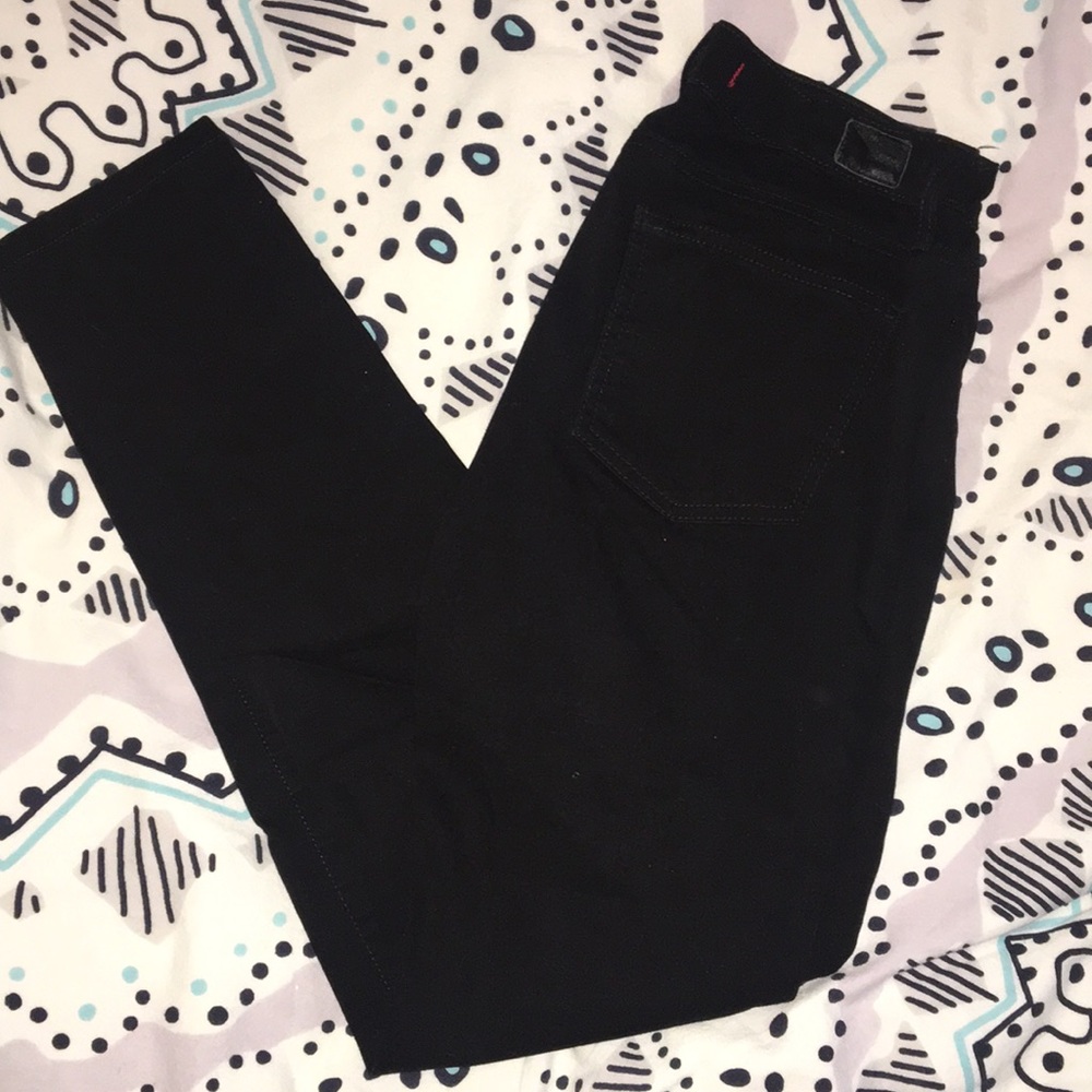 BDG Jeans